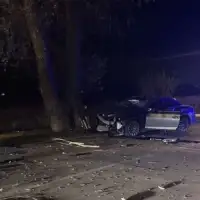 saobraćajna nesreća ilidza luzani