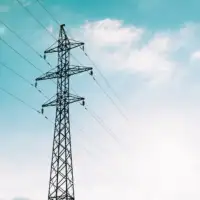 Dalekovod