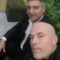 Milan Tegeltija