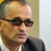 Dzevad galijasevic