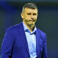 Sergej Jakirović