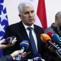 Dragan Čović