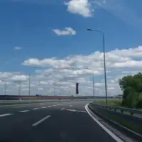 autoput Banja Luka-Prijedor foto capital