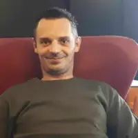 Anel Bećirović