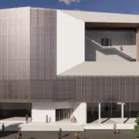Banjaluka kulturni centar