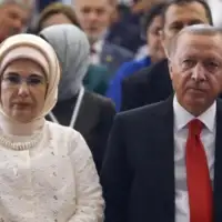 Erdogan i emine 44 768x497