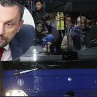 Konakovic
