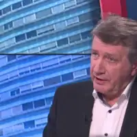 Safet Kešo