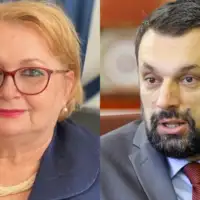 Turkovic konakovic