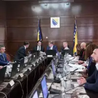 Vlada fbih donijela odluku o izradi strategije demografskog razvoja i oporavka l 6dddb2dc02b709fdb96719aa932193b5 6554f61c24846