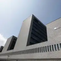 Europol
