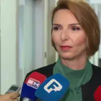 Monika Mijić