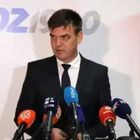 Ilija cvitanovic 872x610