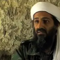 Bin Laden