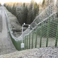 Finska Rusija Epa