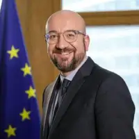 Charles Michel