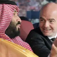 Saudijska arabija postaje glavni sponzor fifa e salman infantino 6557414ab311b