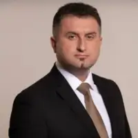 Omer Hujdur