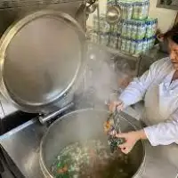 Javna Kuhinja