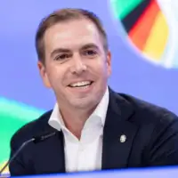 Philipp Lahm njemacka