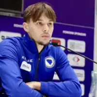Amar Dedić