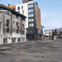 Pijaca kvadrant ociscena nakon pozara ocekuje se da ubrzo pocne s radom viber image 2023 11 19 11 09 27 353 6559e07154c68 2 700x430