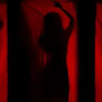 Prostitucija