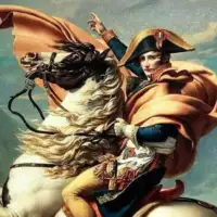 Napoleon bonaparte 67784 1280 e1597445822918 Pixabay