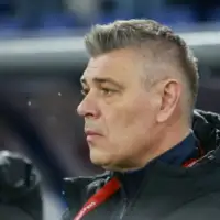 Savo milosevic 872x610