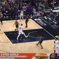 Jusuf Nurkić