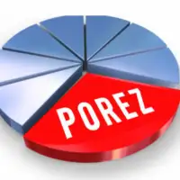 PDV porez