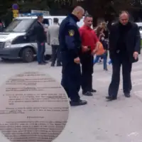 Agima Murtić Selver Vojić