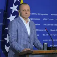Zlatko Miletić