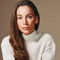Mira Murati
