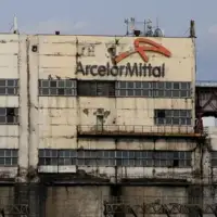 ArcelorMittala