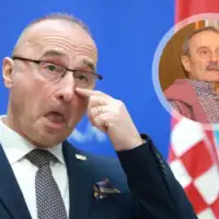 Grlić Radman