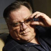 Halid Bešlić
