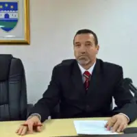 Rasim Pajić usk