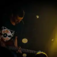 Aleksandar Samardžija, poznatiji kao Masa Mor
