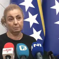 Zijada Vuković - Pamuković. N1