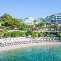 Suncani hvar 400 400 p C 90
