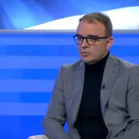 Aleksandar Vranješ