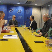 ZZO KS i psorijatičara FBiH (Foto: ZZO KS)