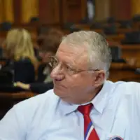 Vojislav seselj 872x610 Ringier