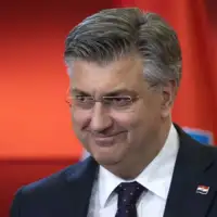 Andrej plenkovic 1 872x610 EPA