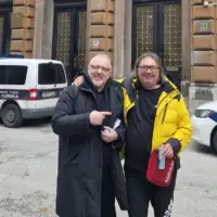 Amir Pašić Faćo