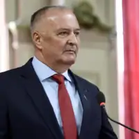 zukan helez