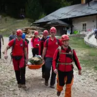 GSS Konjic