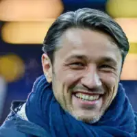 Niko Kovač