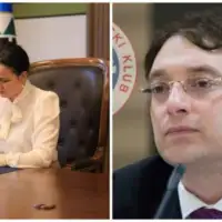 Benjamina karic amir gross kabiri1